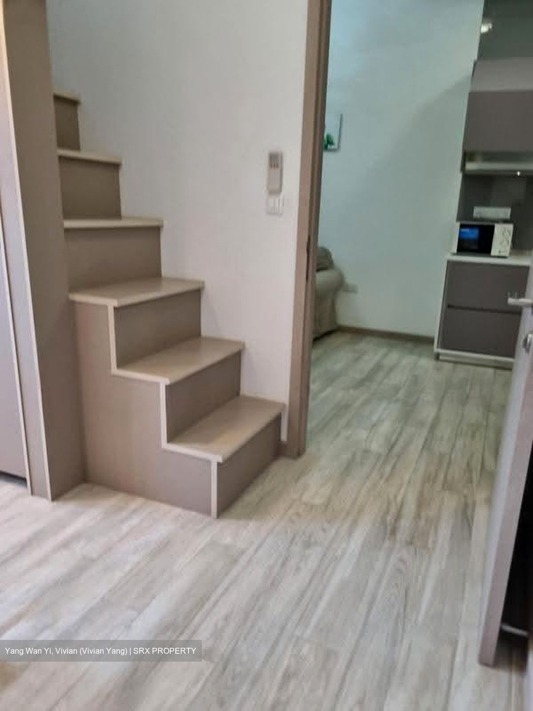 J Gateway (D22), Condominium #616465281